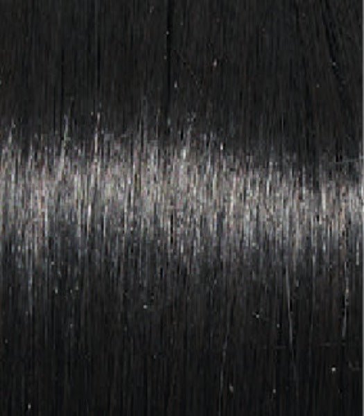 Out the Door | HF Synthetic Lace Front Wig | Basic Cap - Wig Studio 1