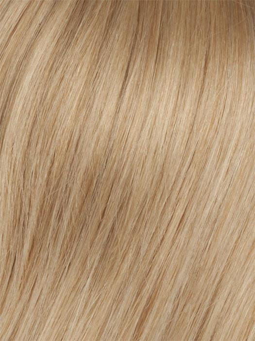Paige 111 Wig by WigPro | Remy Human Hair | Average Cap - Wig Studio 1