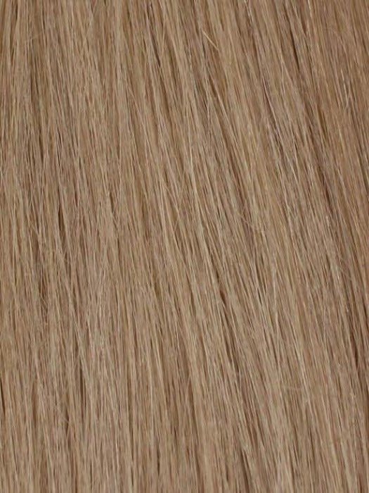 Paige 111 Wig by WigPro | Remy Human Hair | Average Cap - Wig Studio 1