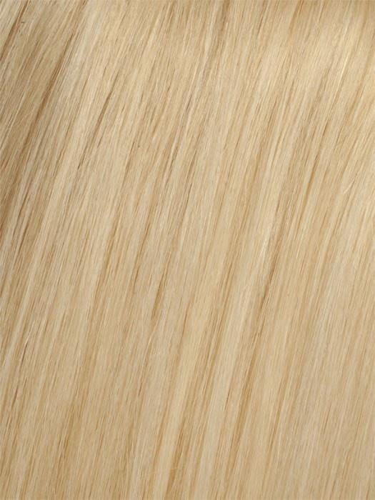 Paige 111 Wig by WigPro | Remy Human Hair | Average Cap - Wig Studio 1