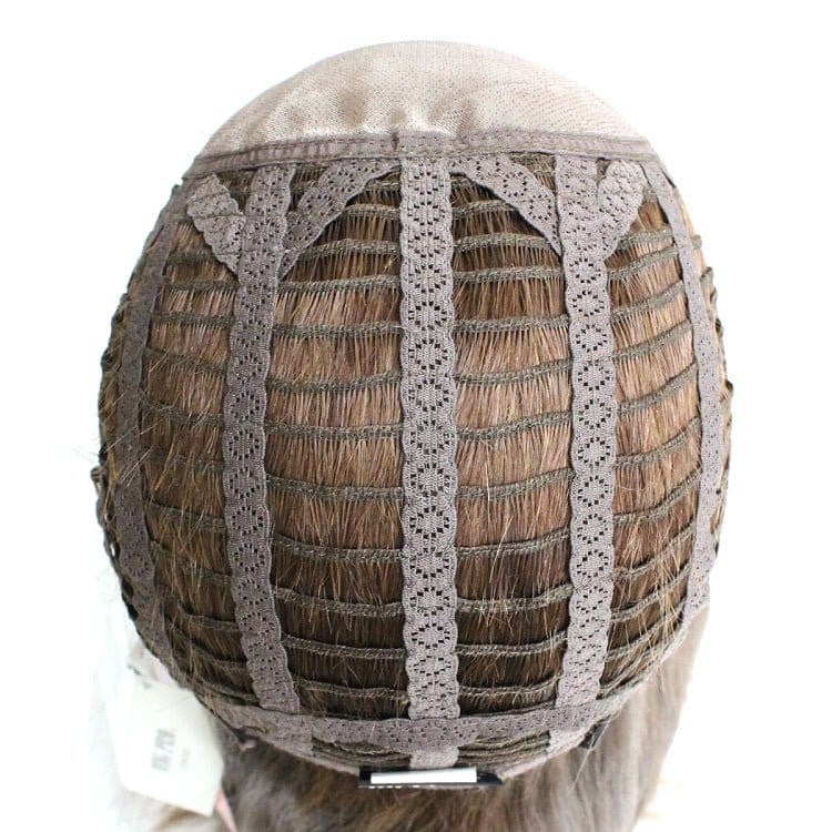 Paige 111 Wig by WigPro | Remy Human Hair | Average Cap - Wig Studio 1