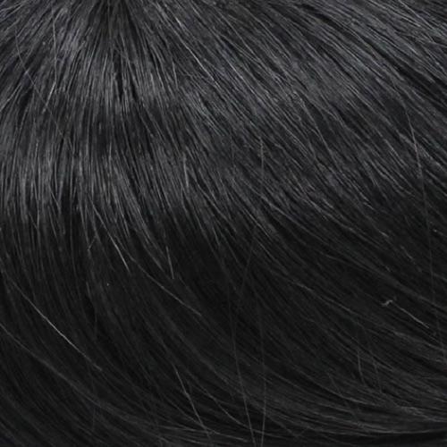 Paige 111AFF | Remy Human Hair Wig | Hand Tied - Wig Studio 1