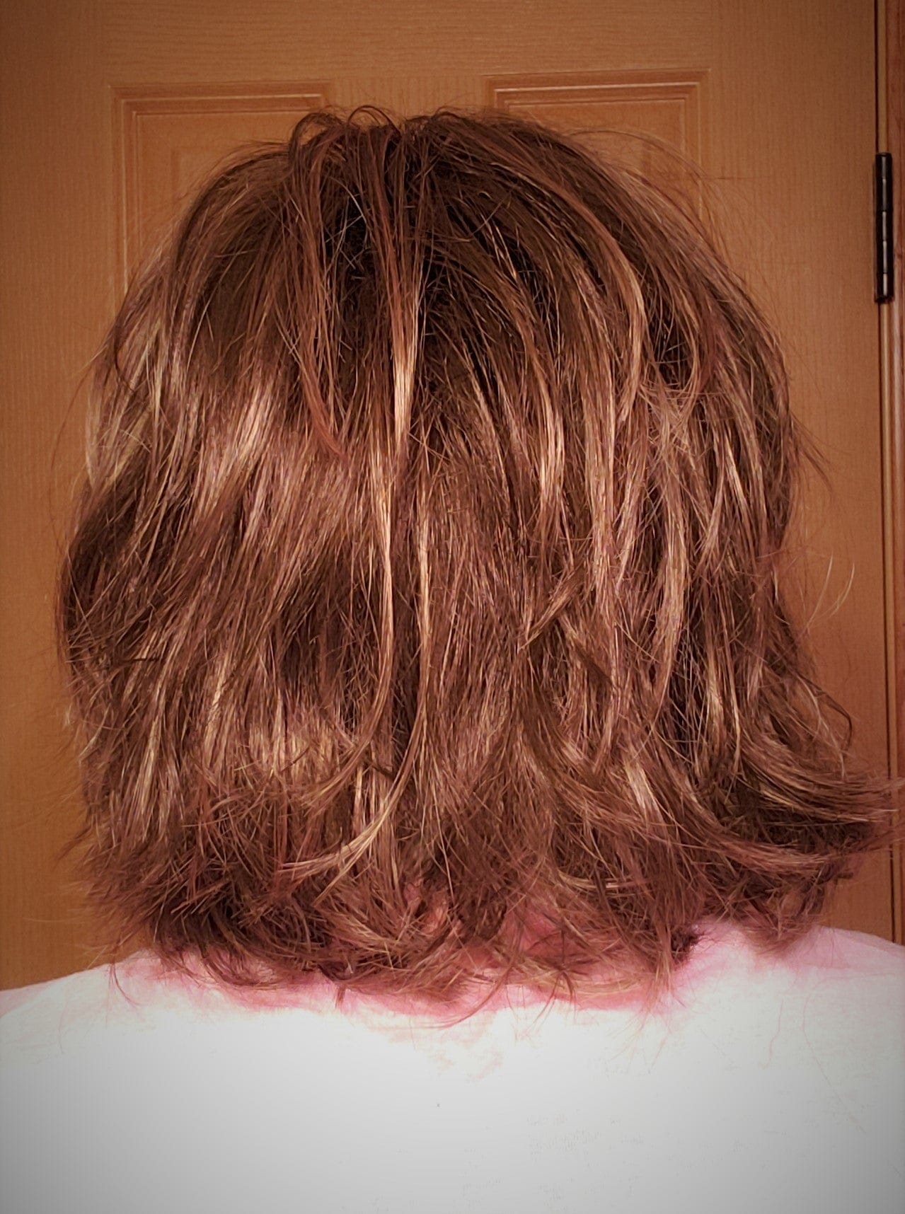 Paige Synthetic Wig by Henry Margu | Basic Cap - Wig Studio 1