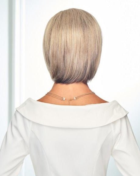 Paradox Synthetic Lace Front Wig by Gabor - Wig Studio 1