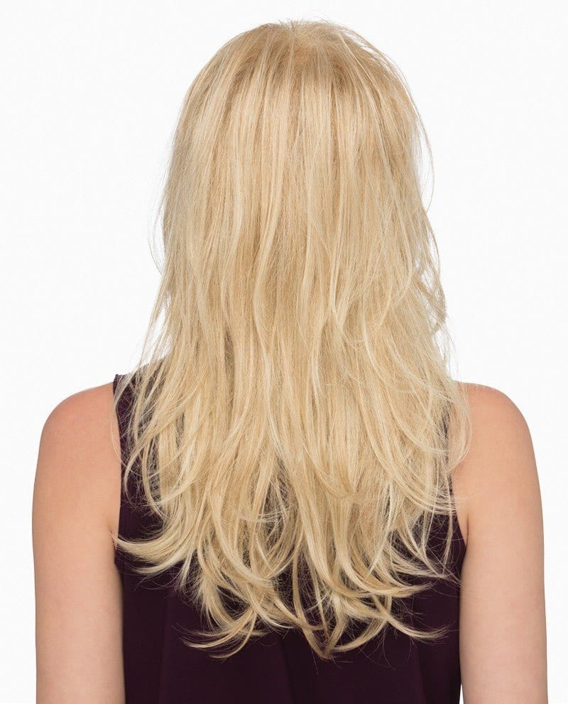 Peace Synthetic Wig by Estetica | Basic Cap - Wig Studio 1