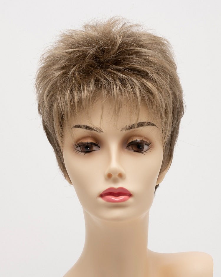 Penelope by Envy | Synthetic Wig | Basic Cap - Wig Studio 1