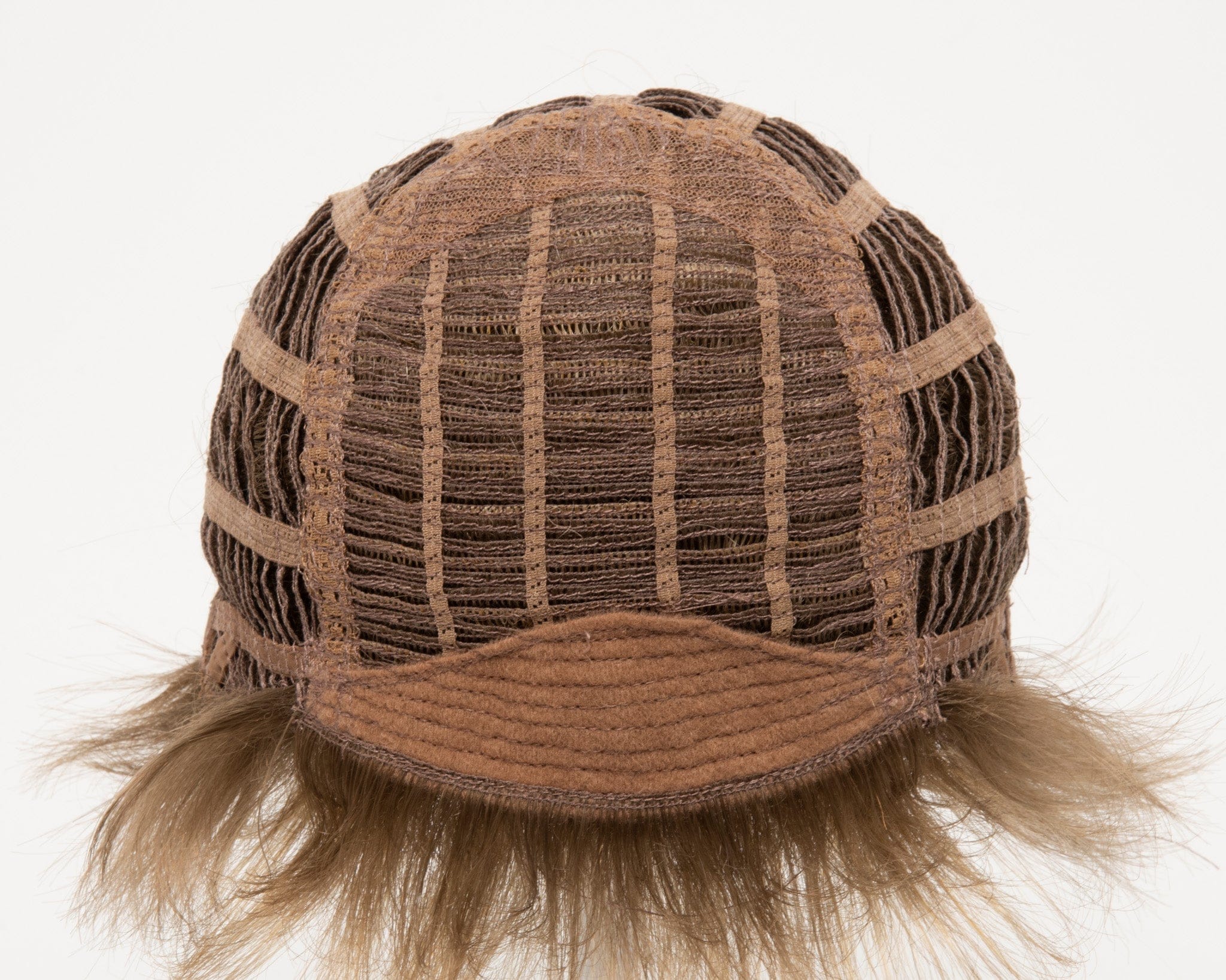 Penelope Petite by Envy | Synthetic Wig | Basic Cap - Wig Studio 1