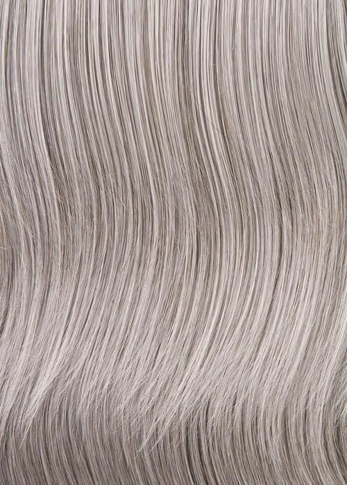 G56+ Sugared Silver | Silvery Grey