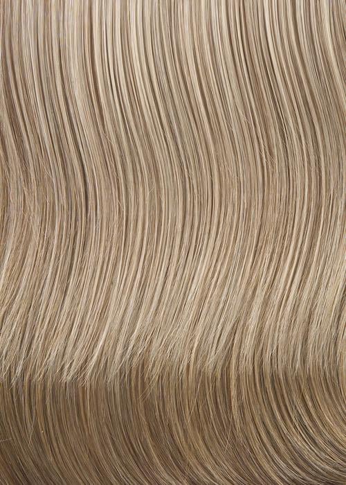 G20+ Wheat Mist | Light Ash Blonde