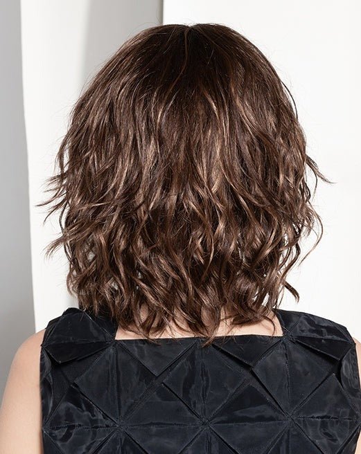 Perla by Ellen Wille | Synthetic Wig | Mono Crown - Wig Studio 1