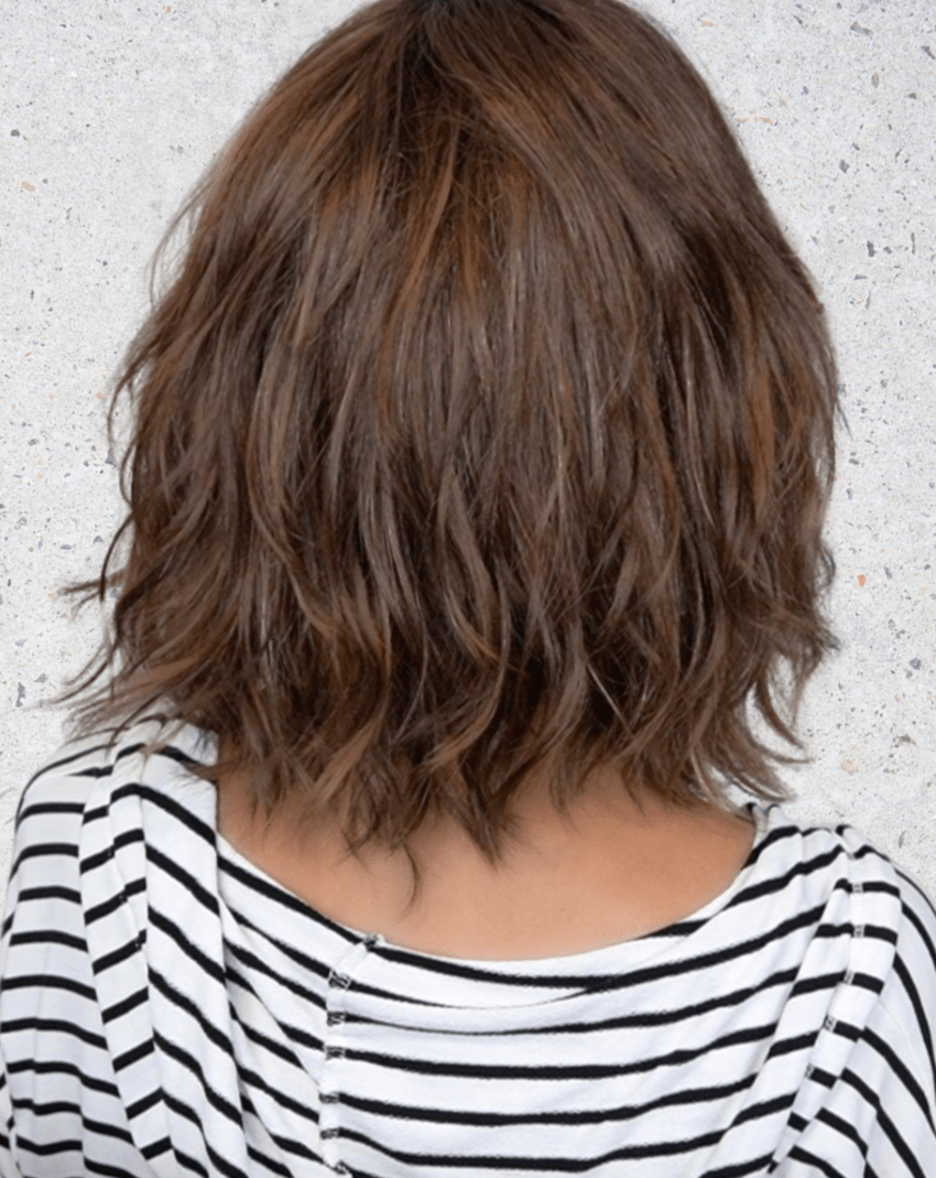 Perla by Ellen Wille | Synthetic Wig | Mono Crown - Wig Studio 1