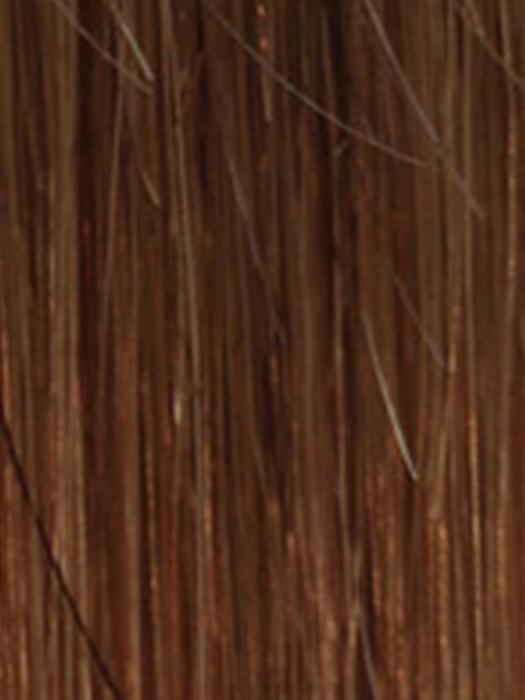 Petite Lori 110 Wig by WigPro | Remy Human Hair | Petite Cap - Wig Studio 1