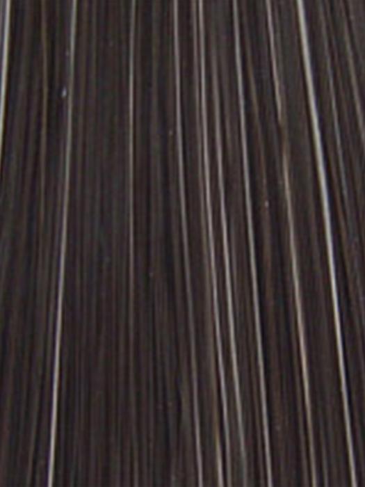 Petite Lori 110 Wig by WigPro | Remy Human Hair | Petite Cap - Wig Studio 1