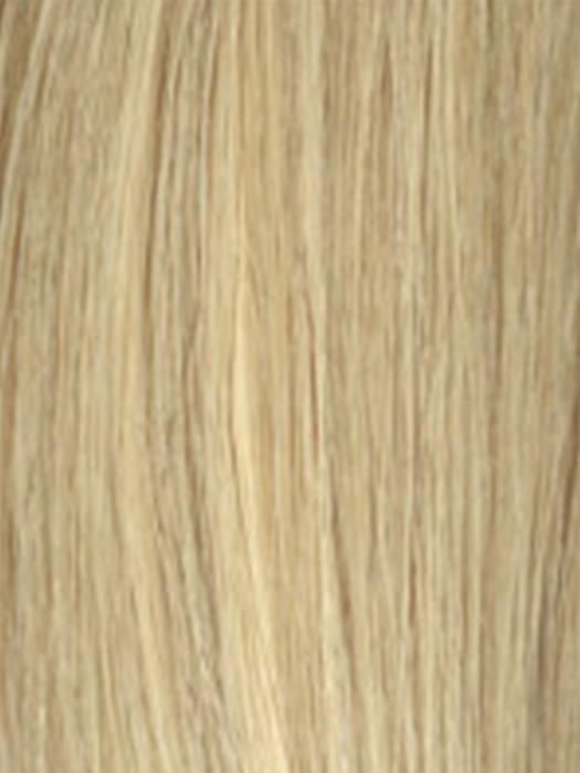 Petite Lori 110 Wig by WigPro | Remy Human Hair | Petite Cap - Wig Studio 1