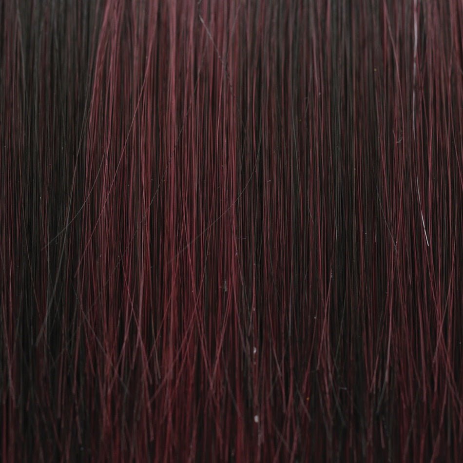 Picture Perfect | HF Synthetic Lace Front Wig | Mono Top - Wig Studio 1