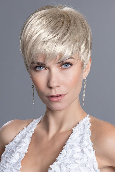 Pixie by Ellen Wille | Synthetic Wig | Mono Crown - Wig Studio 1
