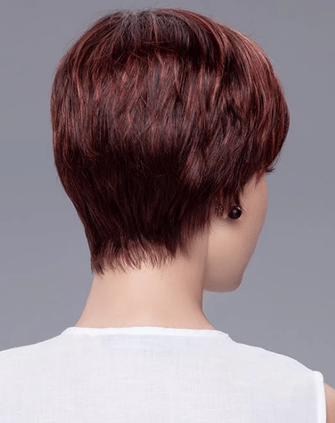 Pixie by Ellen Wille | Synthetic Wig | Mono Crown - Wig Studio 1