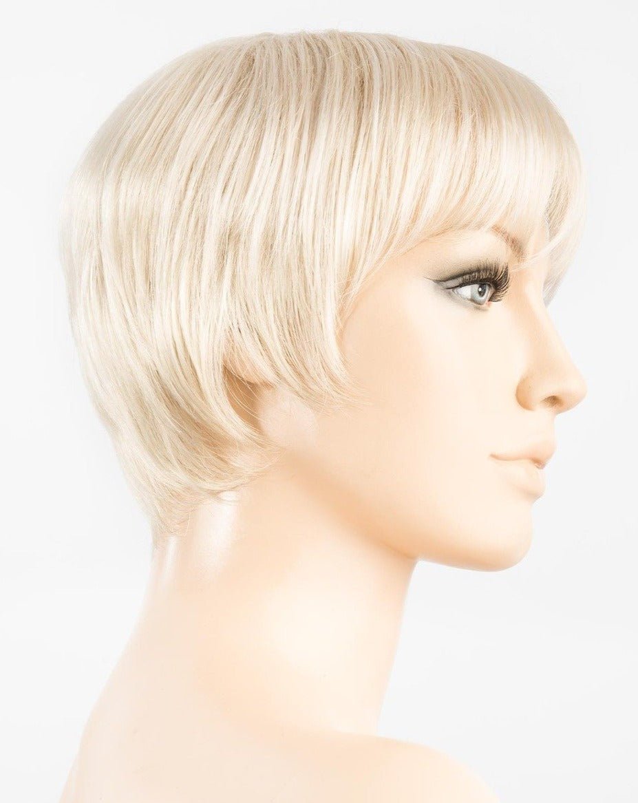 Pixie by Ellen Wille | Synthetic Wig | Mono Crown - Wig Studio 1
