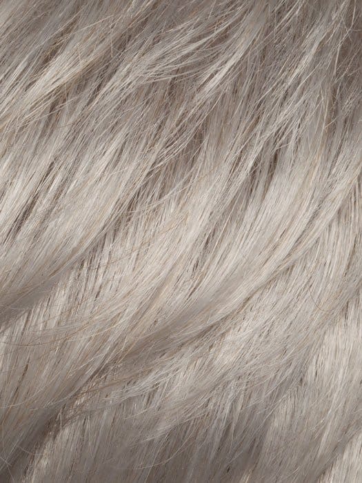 SILVER MIX