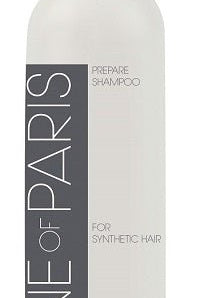 Prepare Shampoo by Rene of Paris 8 oz - Wig Studio 1