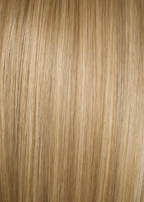 Pretty in Layers Ultra Petite | HF Synthetic Wig | Mono Top - Wig Studio 1