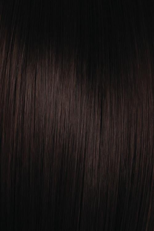 Pretty in Layers Ultra Petite | HF Synthetic Wig | Mono Top - Wig Studio 1