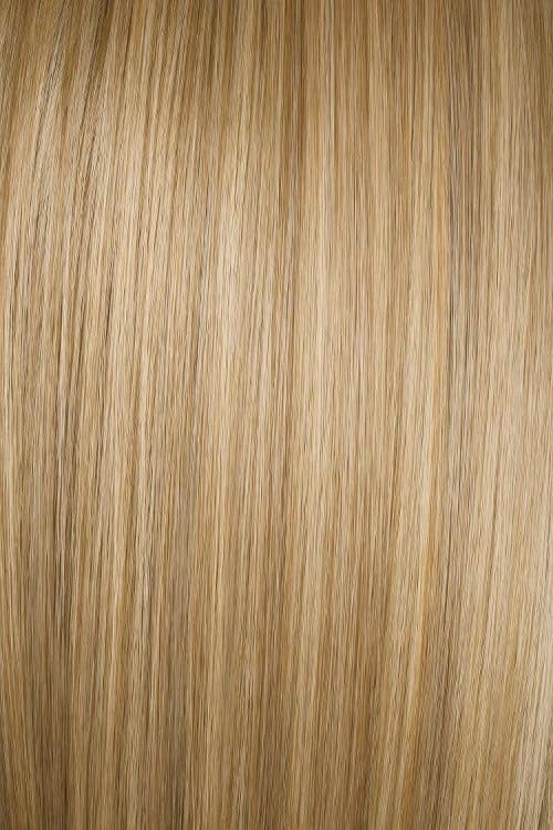 R14/88H Golden Wheat