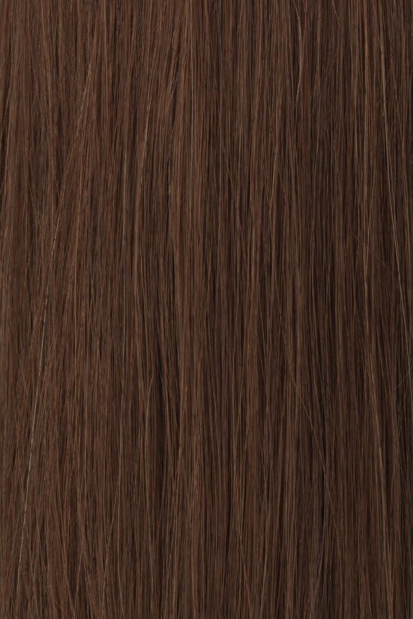 Princessa by Raquel Welch | Remy Human Hair Lace Front Wig | Hand Tied - Wig Studio 1