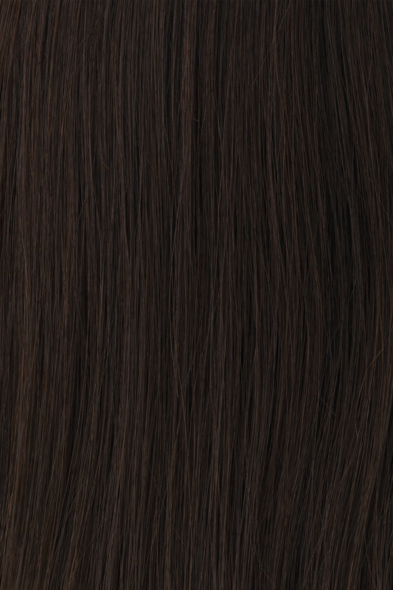 Princessa by Raquel Welch | Remy Human Hair Lace Front Wig | Hand Tied - Wig Studio 1