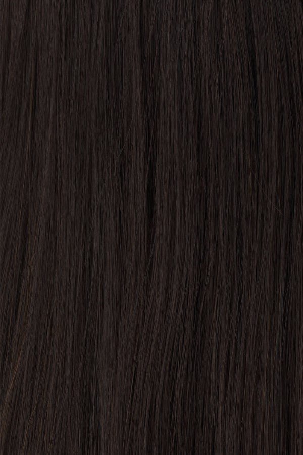 Princessa by Raquel Welch | Remy Human Hair Lace Front Wig | Hand Tied - Wig Studio 1
