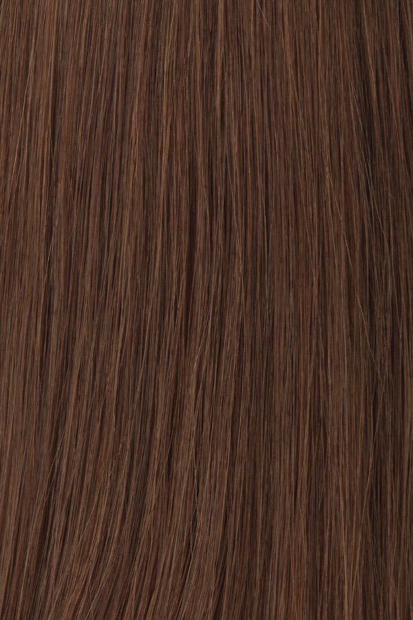 Princessa by Raquel Welch | Remy Human Hair Lace Front Wig | Hand Tied - Wig Studio 1