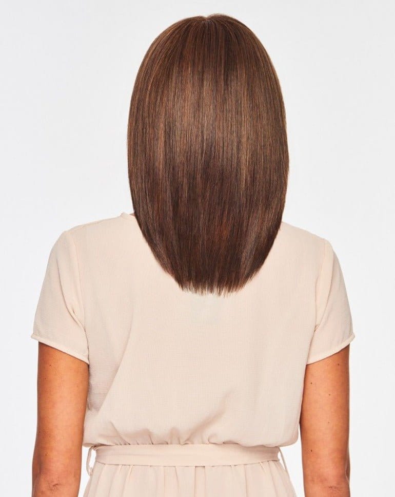 Prosperity | HF Synthetic Wig | Basic Cap - Wig Studio 1