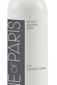 Protect Holding Spray by Rene of Paris 8 oz - Wig Studio 1