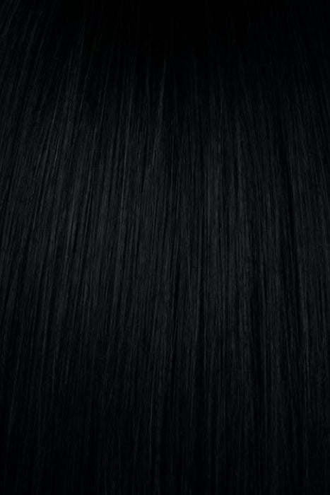 R1 | Black