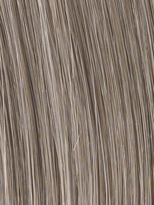 R48 | Walnut Mist | A medium brown / brunette shade with a warm overall character. Walnut Mist gives the color its dominant visual impression, with soft misted blend of lighter and deeper tones.