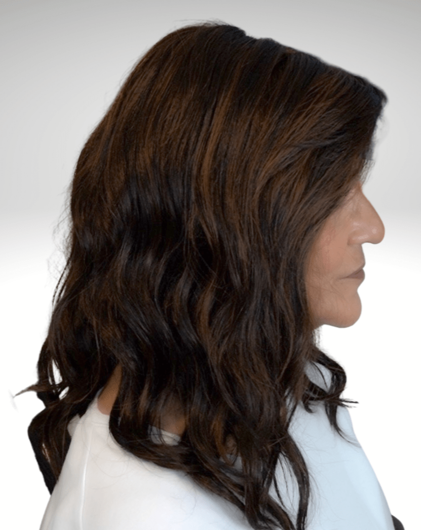 Rachel by Jon Renau | Synthetic Lace Front Wig | Hand Tied - Wig Studio 1