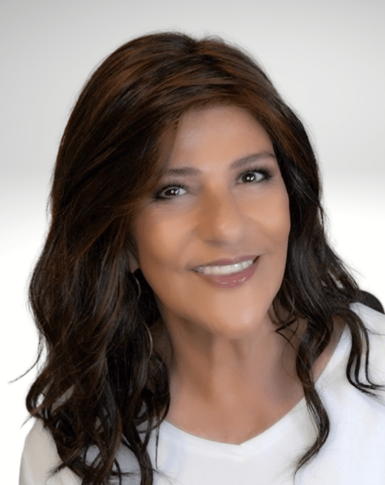 Rachel by Jon Renau | Synthetic Lace Front Wig | Hand Tied - Wig Studio 1