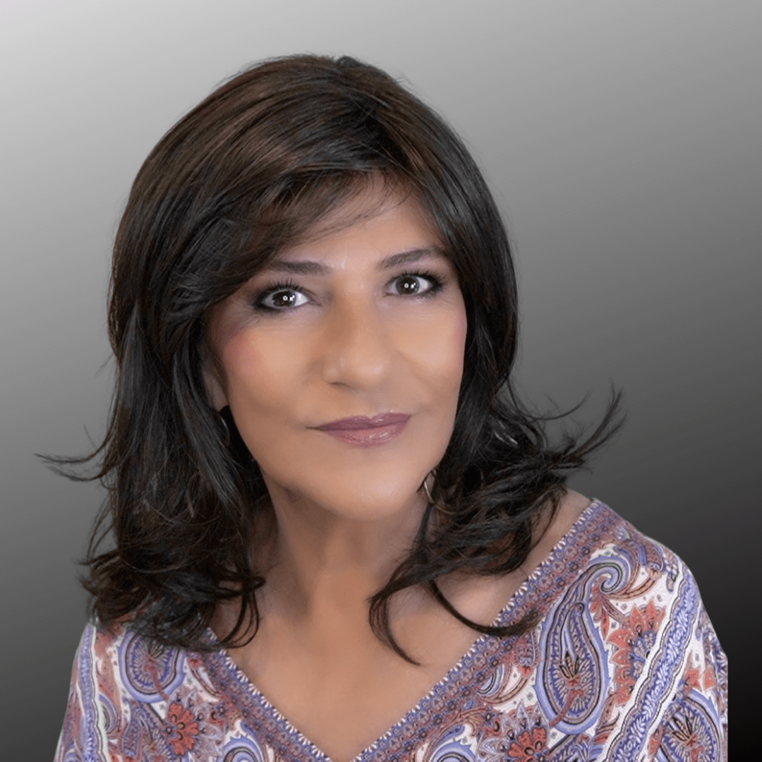 Ravishing | HF Synthetic Wig | Basic Cap - Wig Studio 1