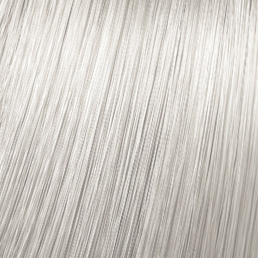 Razor Cut Shag | HF Synthetic Wig | Basic Cap - Wig Studio 1