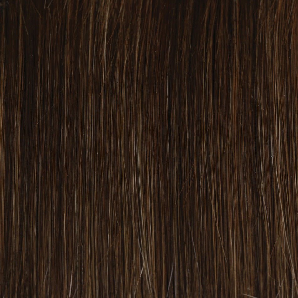 Razor Cut Shag | HF Synthetic Wig | Basic Cap - Wig Studio 1