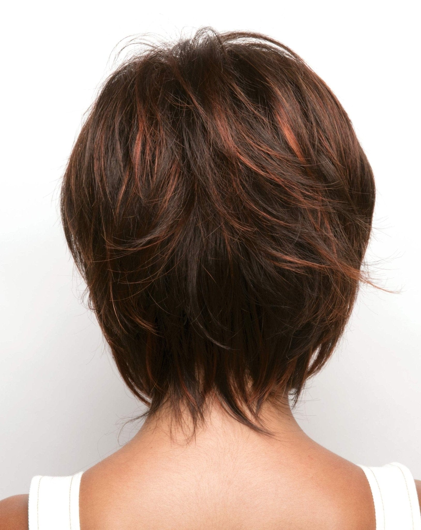 Reese Large | Synthetic Wig by Noriko | Basic Cap - Wig Studio 1