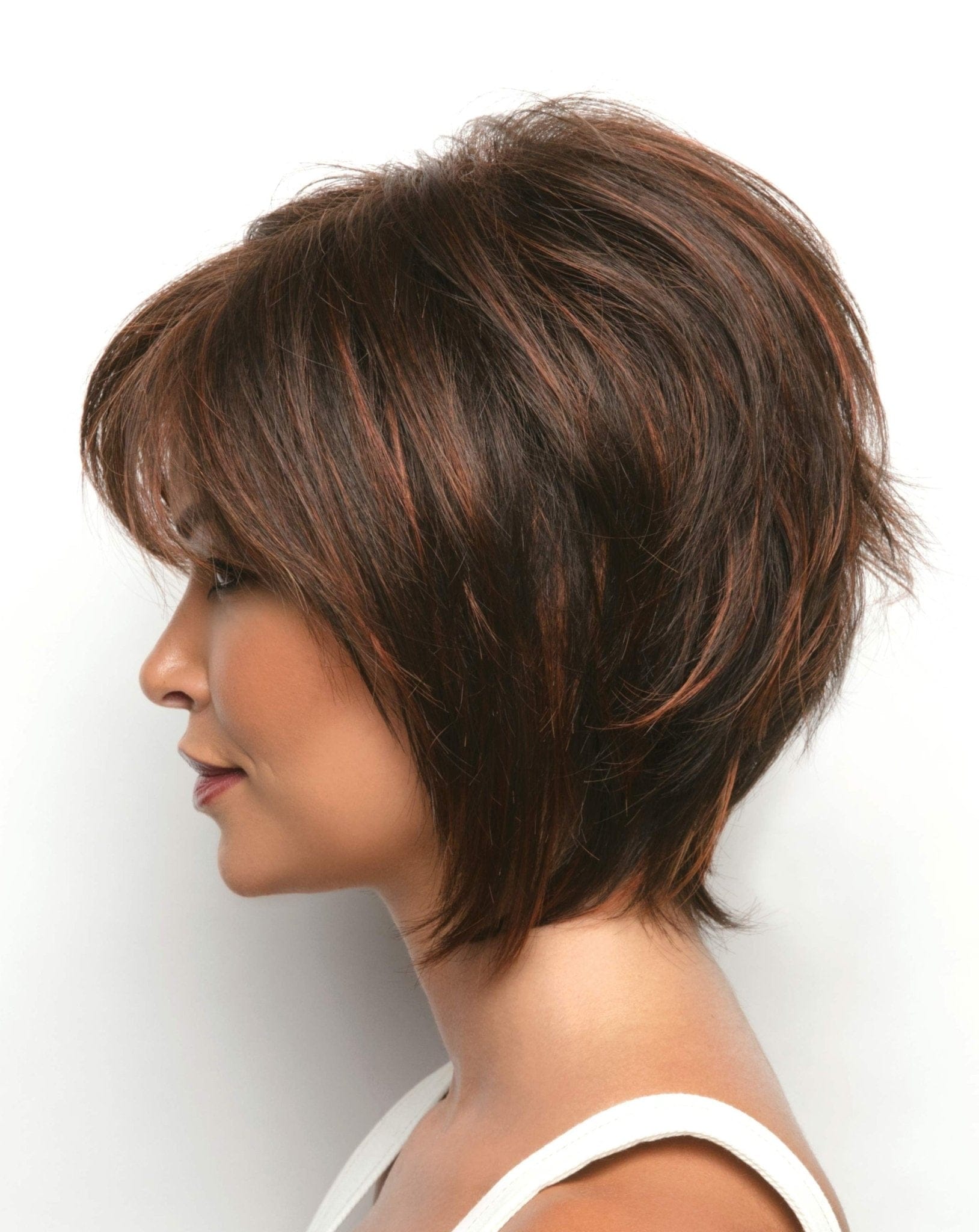 Reese Large | Synthetic Wig by Noriko | Basic Cap - Wig Studio 1