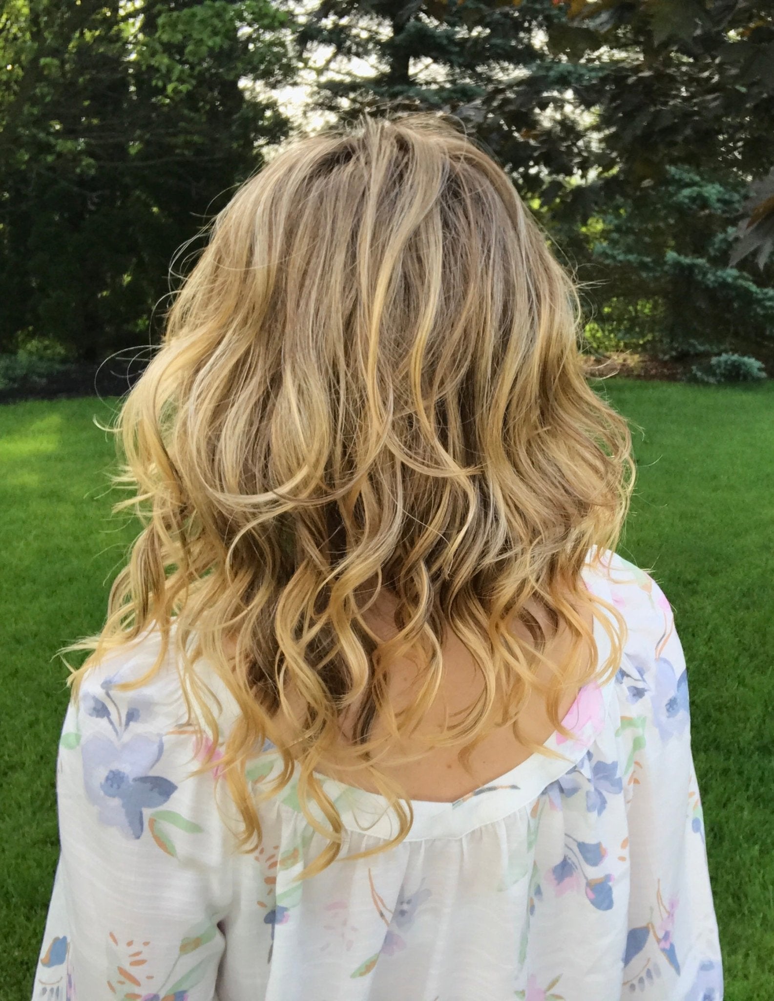 Reeves Synthetic Wig by Estetica | Basic Cap - Wig Studio 1