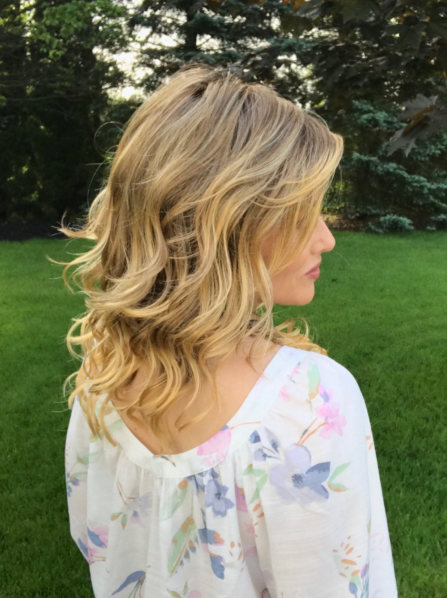 Reeves Synthetic Wig by Estetica | Basic Cap - Wig Studio 1