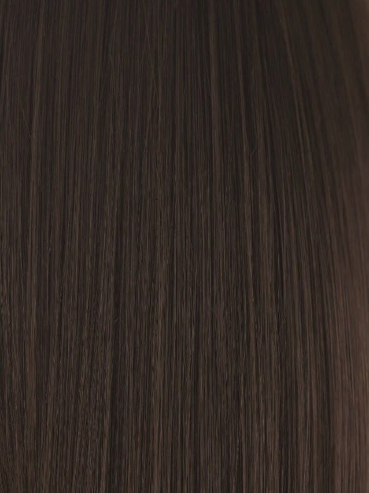 Cappuccino | A rich dark brown