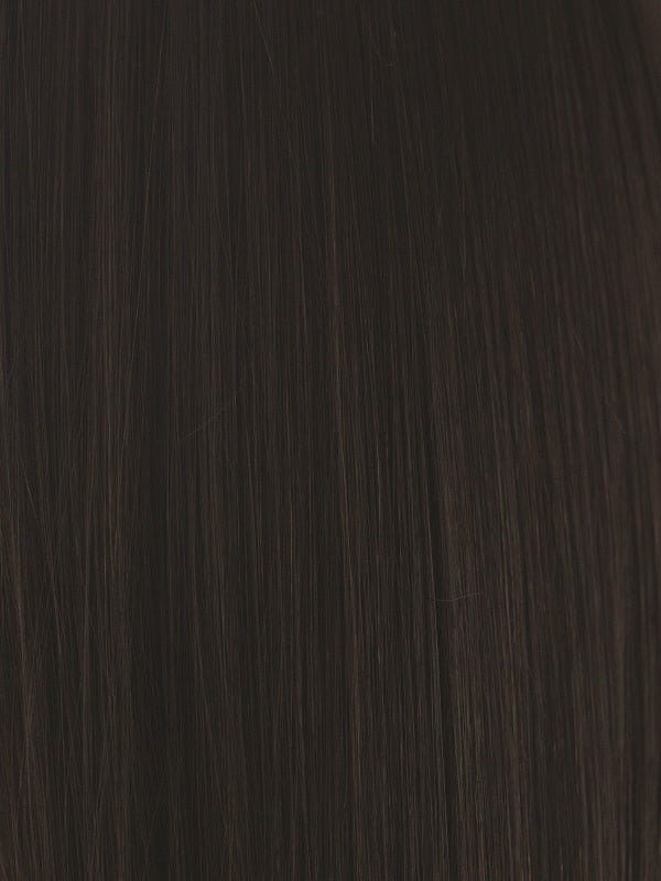 Espresso | Darkest brown