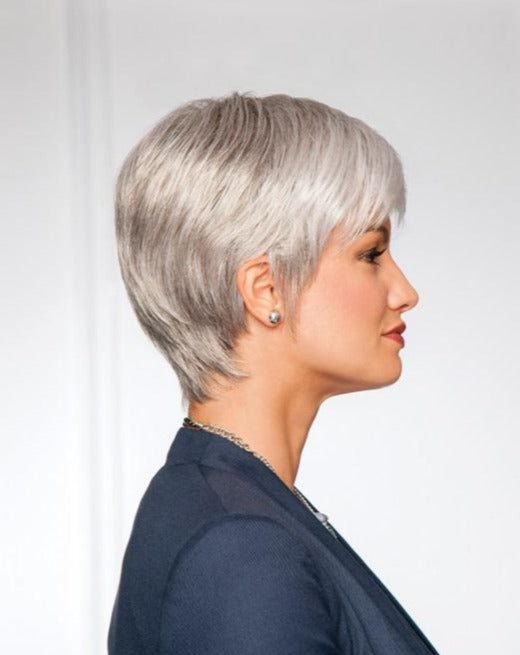 Renew Synthetic Wig by Gabor | Basic Cap - Wig Studio 1