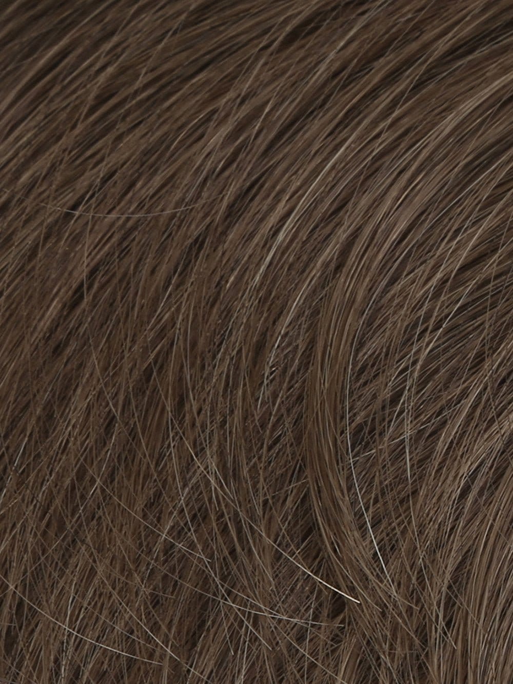 M17S | Light Ash Brown