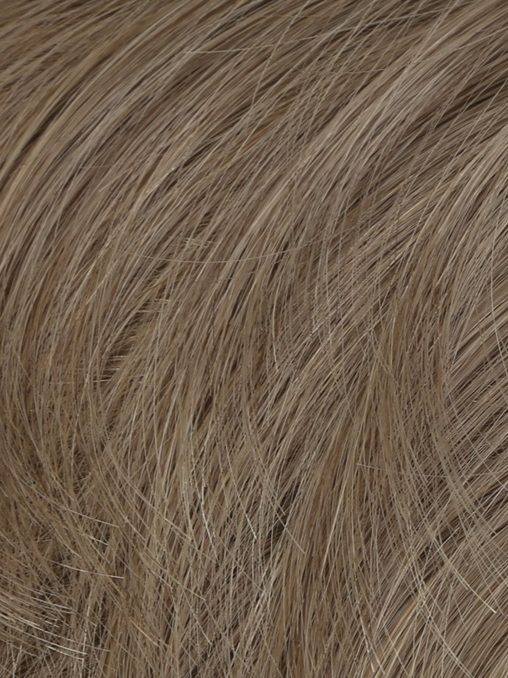 Reserved | Men's Synthetic Lace Front Wig by HIM | Mono Crown - Wig Studio 1