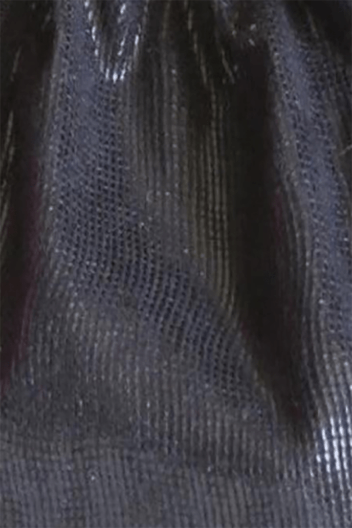 ResQ Bag® by Amy Gibson - Wig Studio 1